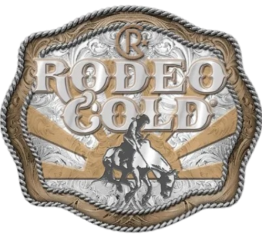 Rodeo Cold Beer